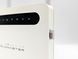4G WiFi роутер GoldMaster 4G P21 Lite 9879845230 фото 6