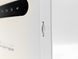 4G WiFi роутер GoldMaster 4G P21 Lite 9879845230 фото 7