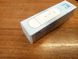ZTE MF79U 3G/4G LTE WiFi модем з виходом під антену MIM0 TS9 8320384758 фото 5