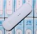 ZTE MF79U 3G/4G LTE WiFi модем з виходом під антену MIM0 TS9 8320384758 фото 1