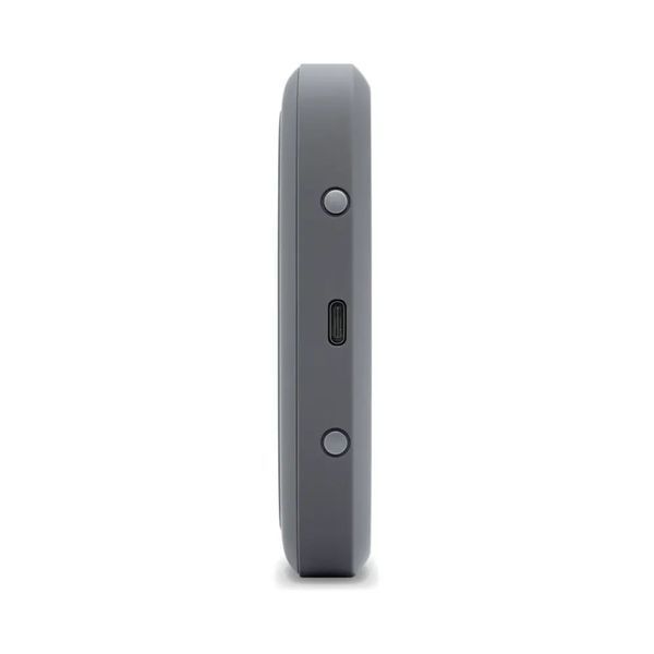 4G модем роутер Novatel Inseego MiFi 8800L акумулятор 4400 мАг (українська прошивка, вибір частот). Cat18 8734205735 фото
