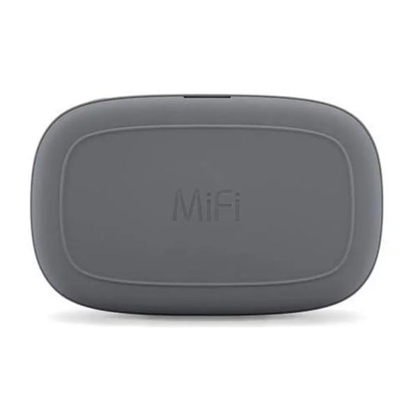4G модем роутер Novatel Inseego MiFi 8800L акумулятор 4400 мАг (українська прошивка, вибір частот). Cat18 8734205735 фото
