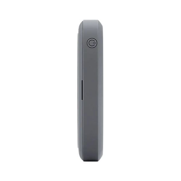 4G модем роутер Novatel Inseego MiFi 8800L акумулятор 4400 мАг (українська прошивка, вибір частот). Cat18 8734205735 фото