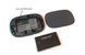 4G модем роутер Novatel Inseego MiFi 8800L акумулятор 4400 мАг (українська прошивка, вибір частот). Cat18 8734205735 фото 5