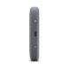 4G модем роутер Novatel Inseego MiFi 8800L акумулятор 4400 мАг (українська прошивка, вибір частот). Cat18 8734205735 фото 3