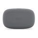 4G модем роутер Novatel Inseego MiFi 8800L акумулятор 4400 мАг (українська прошивка, вибір частот). Cat18 8734205735 фото 2