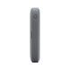 4G модем роутер Novatel Inseego MiFi 8800L акумулятор 4400 мАг (українська прошивка, вибір частот). Cat18 8734205735 фото 4