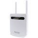 4G WiFi роутер World Vision 4G CONNECT STANDARD 32497564783 фото 3