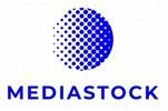 MediaStock &mdash; Інтернет-магазин дрібної побутової електротехніки для дому