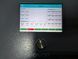 Аккумуляторная батарея LiFePO4 100Ah 51.2v Demuda QH-PW01 5329547612 фото 6