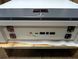 Аккумуляторная батарея LiFePO4 100Ah 51.2v Demuda QH-PW01 5329547612 фото 3