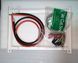 Аккумуляторная батарея LiFePO4 100Ah 51.2v Demuda QH-PW01 5329547612 фото 4