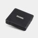 Смарт ТВ приставка Mecool KM1 4/64GB Android 10, Wi-Fi 2.4/5G, голосове керування 2385438354 фото 4