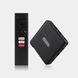 Смарт ТВ приставка Mecool KM1 4/64GB Android 10, Wi-Fi 2.4/5G, голосове керування 2385438354 фото 2