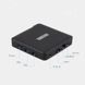 Смарт ТВ приставка Mecool KM1 4/64GB Android 10, Wi-Fi 2.4/5G, голосове керування 2385438354 фото 3