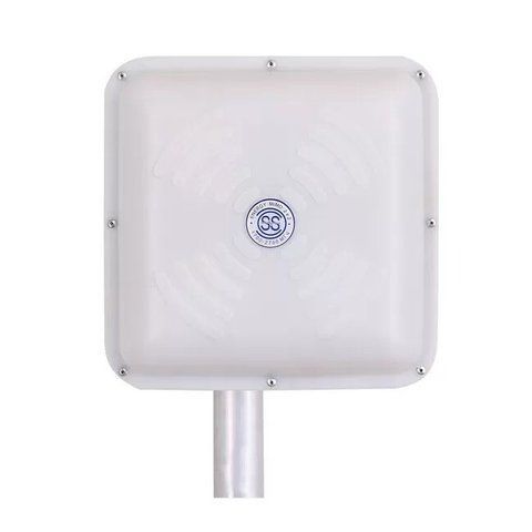 Антенна 3G/4G/4.5 G/LTE панельная Energy MIMO 2х15 дБ 9873483465 фото
