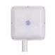 Антена 3G/4G/4.5 G/LTE панельна Energy MIMO 2х15 дБ 9873483465 фото 1