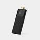 Смарт ТВ Стік Mecool KD1 Smart TV Stick 2/16 GB WI FI 2.4G/5G (ATV10) 5674389561 фото 3