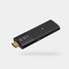 Смарт ТВ Стік Mecool KD1 Smart TV Stick 2/16 GB WI FI 2.4G/5G (ATV10) 5674389561 фото 5