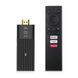 Смарт ТВ Стік Mecool KD1 Smart TV Stick 2/16 GB WI FI 2.4G/5G (ATV10) 5674389561 фото 6