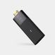 Смарт ТВ Стік Mecool KD1 Smart TV Stick 2/16 GB WI FI 2.4G/5G (ATV10) 5674389561 фото 2