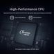 Cмарт приставка Mecool KH6 4/32 GB Allwinner H616 WI FI 2.4/5G (Android10) 7658457625 фото 6