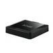 Cмарт приставка Mecool KH6 4/32 GB Allwinner H616 WI FI 2.4/5G (Android10) 7658457625 фото 4