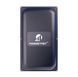 Антенна 4G MIMO MarketNet Maxi 2x22 DBi 900 / 1800 / 2600 МГц 8745837454 фото 2