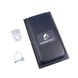 Антенна 4G MIMO MarketNet Maxi 2x22 DBi 900 / 1800 / 2600 МГц 8745837454 фото 1