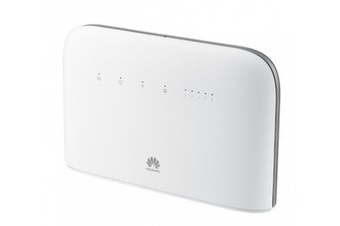 4G WiFi роутер-маршрутизатор Huawei B715-23c до 450 мбіт/сек Cat.9 9879848989 фото
