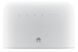4G WiFi роутер-маршрутизатор Huawei B715-23c до 450 мбіт/сек Cat.9 9879848989 фото 2
