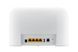 4G WiFi роутер-маршрутизатор Huawei B715-23c до 450 мбіт/сек Cat.9 9879848989 фото 3
