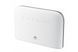 4G WiFi роутер-маршрутизатор Huawei B715-23c до 450 мбіт/сек Cat.9 9879848989 фото 1