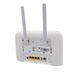 4G WiFi роутер-маршрутизатор Huawei B715-23c до 450 мбіт/сек Cat.9 9879848989 фото 4