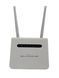4G Wi-Fi роутер MIMO GoldMaster 4G SUPER MICRO 2 9879849233 фото 1