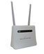 4G Wi-Fi роутер MIMO GoldMaster 4G SUPER MICRO 2 9879849233 фото 2