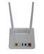 4G Wi-Fi роутер MIMO GoldMaster 4G SUPER MICRO 2 9879849233 фото 3
