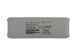 4G Wi-Fi роутер MIMO GoldMaster 4G SUPER MICRO 2 9879849233 фото 4