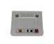 4G Wi-Fi роутер MIMO GoldMaster 4G SUPER MICRO 2 9879849233 фото 5