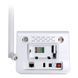 4G Wi-Fi роутер MIMO GoldMaster 4G SUPER MICRO 2 9879849233 фото 7